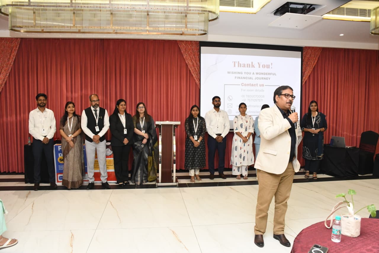 4853225_WhatsApp Image 2026-04-29 at 1.18.12 PM.jpeg